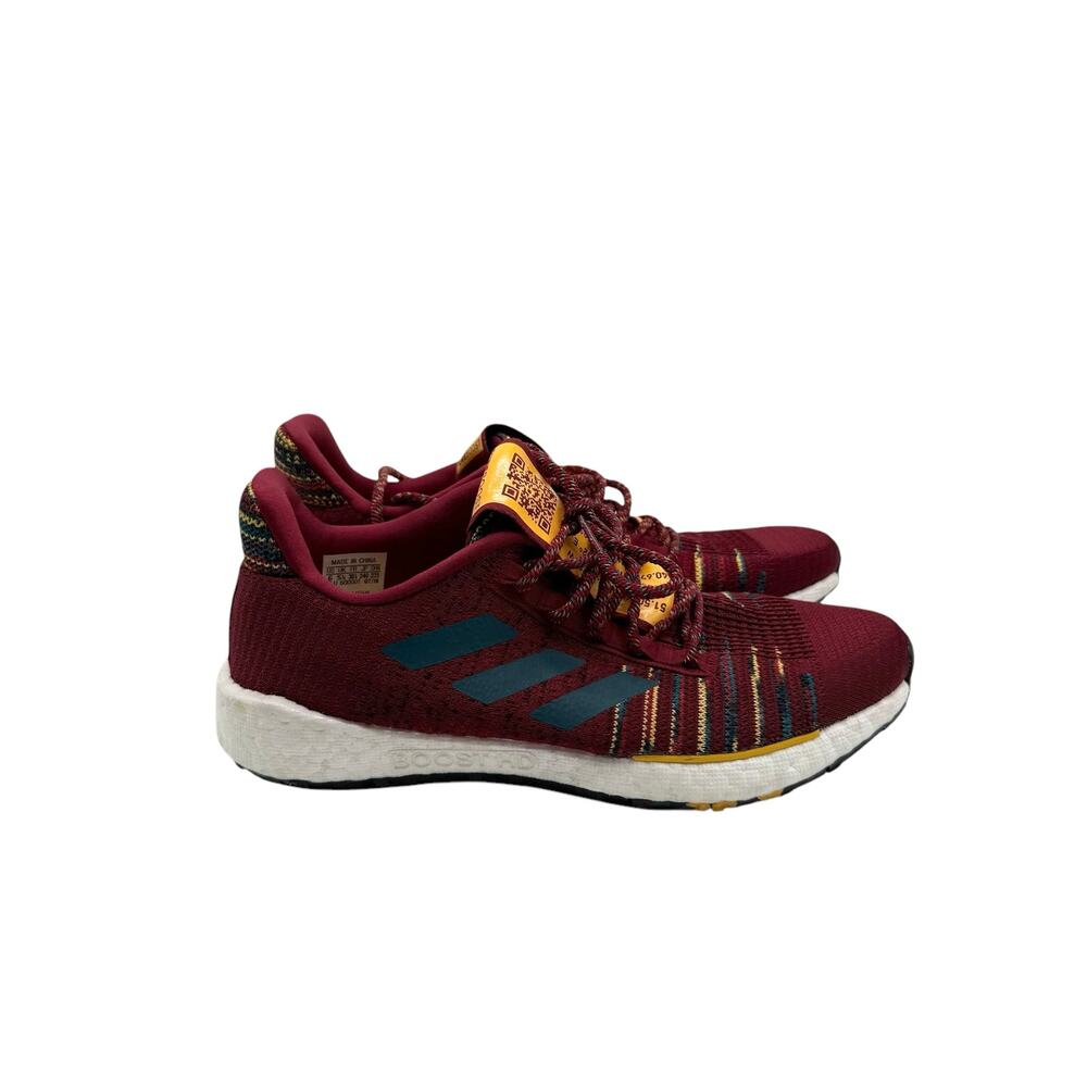 adidas x Missoni PulseBoost HD‎ Core Burgundy Men’s Size 6